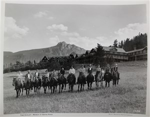 Image description is not available for 2007.025